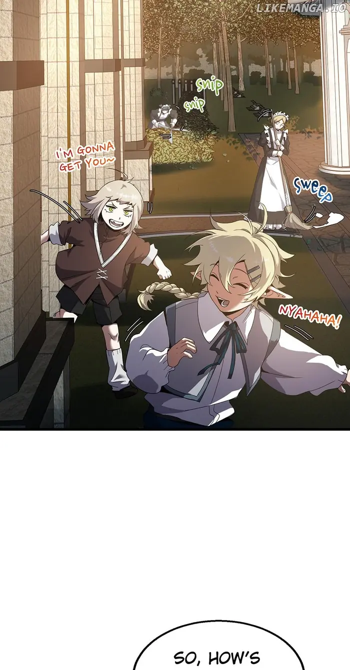 The Beginning After the End Chapter 212 image 02_optimized